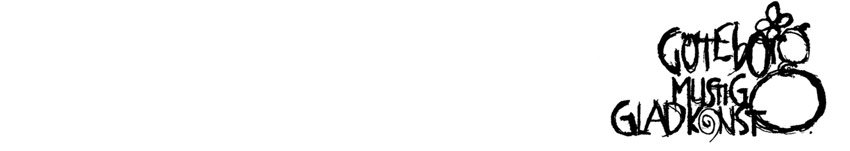 logotyp_goteborg4